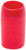 Motion Pro - Fork Seal Bullet Set 36mm (red) - 08-0273