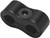 Motion Pro - Throttle/idle Cable Clamp Mp Black - 11-0094