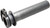 Motion Pro - Titan Throttle Tube - 01-1186