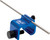 Motion Pro - Chain Alignment Tool - 08-0048