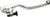 Motion Pro - Forged Brake Lever - 14-9005