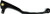 Motion Pro - Brake Lever Black - 14-0510