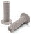 Motion Pro - Dirt Control Ii Grip Grey - 334930