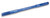 Motion Pro - Mp 5 N 1 Damper Rod Bleed Tool - 08-0648