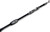 Motion Pro - T3 Slidelight Clutch Cable - 404721