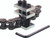 Motion Pro - Mini Chain Press Tool - 08-0070