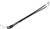 Motion Pro - Black Vinyl Throttle Pull Cable - 05-0394