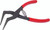 Motion Pro - Master Cylinder Snap-ring Pliers - 08-0279