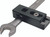 Motion Pro - Adjustable Torque Wrench Adapter - 08-0380