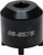 Motion Pro - Spanner Nut Socket Suzuki - 08-0575