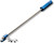 Motion Pro - 90 Degree 1/4" Hex Driver - 08-0229