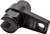 Motion Pro - Bpf Rod Guide Wrench - 08-0694