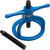 Motion Pro - Clutch Spring Tool - 08-0137