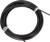 Motion Pro - Cable Housing Black 6mmx50' - 01-0105