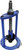 Motion Pro - Shock Spring Compressor - 08-0608