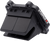 Moto Tassinari - Vforce3  Valve  System - V4X07EM