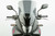 National Cycle - Vstream Windscreen Low Dark Tint Hon - N20076 National Cycle - Vstream Windscreen Low Dark Tint Hon - N20076