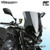National Cycle - Vstream+ Windscreen Low Dark Tint Yam - N20346 National Cycle - Vstream+ Windscreen Low Dark Tint Yam - N20346