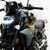 New Rage Cycles - Front Led Turn Signals Bmw - F900R-FB