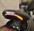 New Rage Cycles - Taillight Tri - BOBBER-TL New Rage Cycles - Taillight Tri - BOBBER-TL