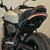 New Rage Cycles - Fender Eliminator Yam - XSR700-FE-T