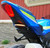 New Rage Cycles - Fender Eliminator Suz - GSXR1000-FE-T New Rage Cycles - Fender Eliminator Suz - GSXR1000-FE-T