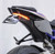 New Rage Cycles - Fender Eliminator Bmw - S1K20-FE-US-S New Rage Cycles - Fender Eliminator Bmw - S1K20-FE-US-S