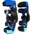 Pod - K4 2.0 Le Db238 Knee Brace Pr Haiden "danger Boy" Deegan Xl/ - K4027-DB238-XL/2X