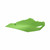 Polisport - Side Plate Kx450 Green - 8500500001 Polisport - Side Plate Kx450 Green - 8500500001
