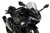 Puig - Windscreen Z-racing Smoke Kaw - 22015H