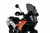 Puig - Windscreen Touring Dark Smoke Ktm - 21611F