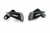 Puig - Frame Sliders Pro 2.0 Suz - 21344N
