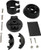 Rigid - Reflect Clamp Replacement Kit - 46594