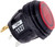 Rigid - Replacement Rocker Switch - 40191