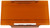 Rigid - Light Cover 6" E-series Amber Pro - 106993