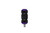 Santoro Fabworx - Toe Peg Chacho Purple - SF60005