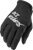 Scorpion Exo - Air-stretch Gloves Grind Black/white Sm - G46-033
