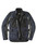 Scorpion Exo - Yosemite Jacket Dark Blue Md - 12960-4