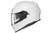 Scorpion Exo - Ryzer Full-face Helmet Gloss White Xl - RYZ-0056