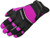 Scorpion Exo - Women's Cool Hand Ii Gloves Pink Xl - G54-326