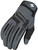 Scorpion Exo - Skrub Gloves Grey Sm - G12-063
