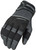 Scorpion Exo - Cool Hand Ii Gloves Grey Xl - G19-066