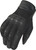 Scorpion Exo - Divergent Gloves Black 2x - G33-037