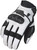 Scorpion Exo - Women's Klaw Ii Gloves White Xs - G56-052