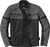 Scorpion Exo - Cargo Air Jacket Dark Grey Xl - 14902-6