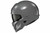 Scorpion Exo - Covert 2 Open-face Helmet Cement Grey 2x - CV2-0047