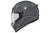 Scorpion Exo - Covert Fx Full Face Helmet Cement Grey Lg - CFX-0045