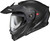 Scorpion Exo - Exo-at960 Modular Helmet Matte Black Md - 96-0104