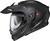 Scorpion Exo - Exo-at960 Modular Helmet Matte Black Xs - 96-0102