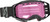 Scott - Prospect Snwcrss Goggle Black/grey Rose Lens - 272846-1001134